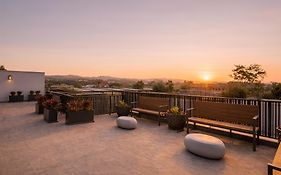 Los Angeles Premium City Suites - Free Secured Parking